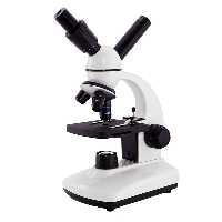 میکروسکوپ دانش آموزی مدل ZM64