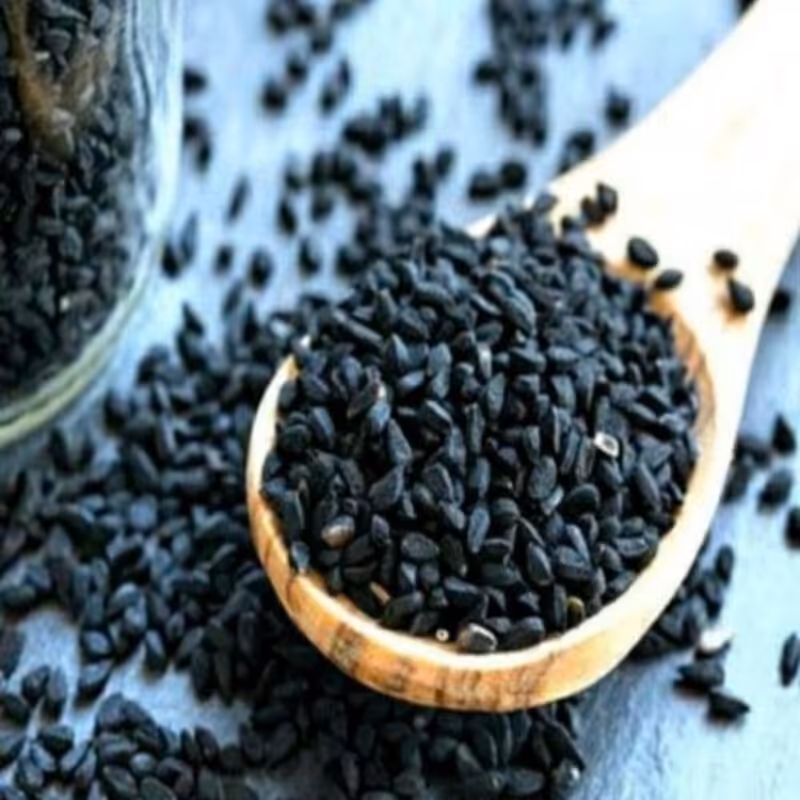 سیاهدانه  (100 گرم)