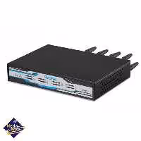 گیت وی GSM اپن وکس SWG-3008G