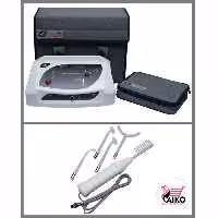 دستگاه هایفرکانسی پویان تجهیز Poyan Tajhiz