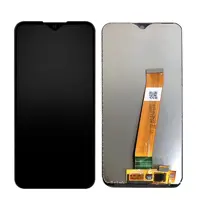 تاچ ال سی دی سامسونگ شرکتی مدل    GALAXY M015- M01