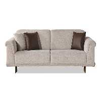 خرید اقساطی مبل راحتی دیانا | رویال مبل