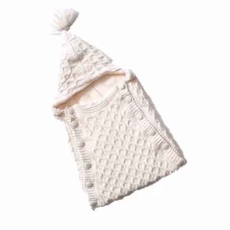 قنداق تمام پشم نیپرلند کد1961