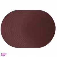 سنباده پشت کرکی مدل 63-320 بسته 10 عددی