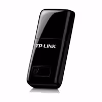 خرید دانگل وای فای تی پی لینک Tp-link TL-WN823N با بهترین قیمت