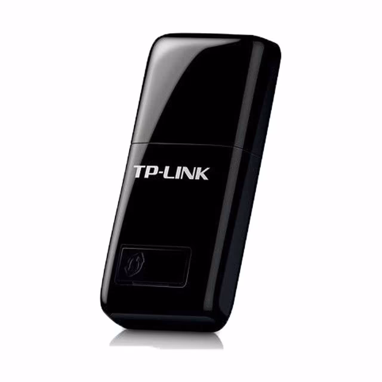 خرید دانگل وای فای تی پی لینک Tp-link TL-WN823N با بهترین قیمت
