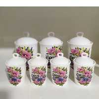 سرویس پاسماوری الیت سرام