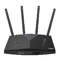 مودم سیمکارتی دی لینک ‌مدل DWR-M921 3G/4G/LTE اورجینال