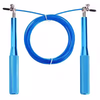 طناب ورزشی سرعتی کراس فیت در رنگ های مختلف cima j601 درجه 1 اورجینال