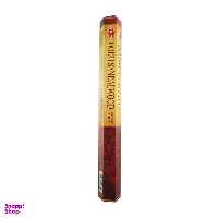 عود خوشبو کننده هم مدل Sandal Wood