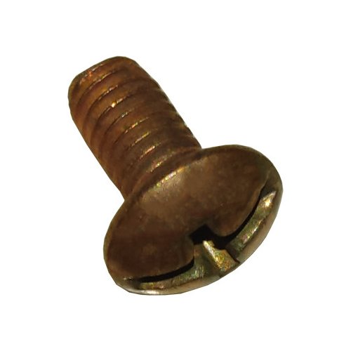 پیچ مغزی شیر مدل h210