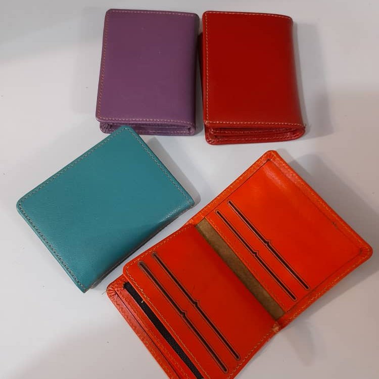 جاکارتی چرم 4