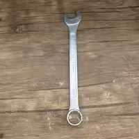 اچار رینگی 19 تخت