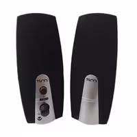 اسپیکر لپ تاپی تسکو مدل TS2068