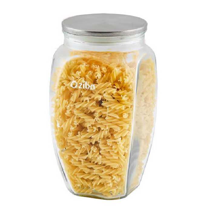 بانکه هانا استیل 2 (زیبا)