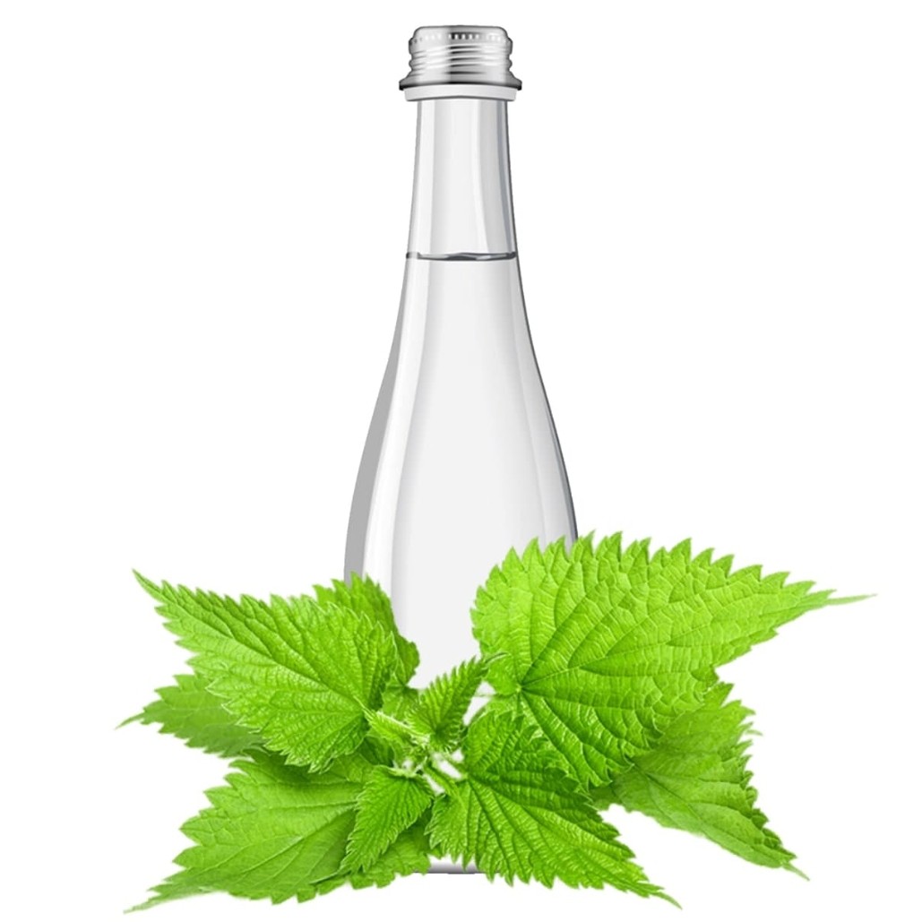 عرق ترکیبی کلیه و مجاری ادراری یک لیتری