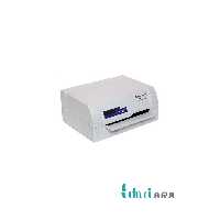 پرینتر چاپ چک تالی جنیکام 5040