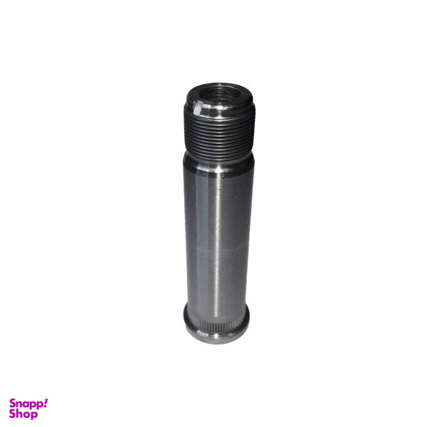 میل توپی چرخ عقب کد9524 مناسب برای پژو 405