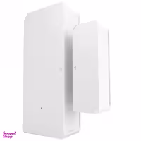 سنسور هوشمند در و پنجره سونوف مدل DW2