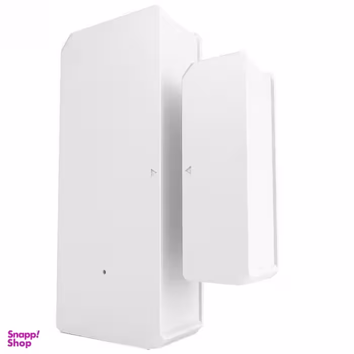 سنسور هوشمند در و پنجره سونوف مدل DW2