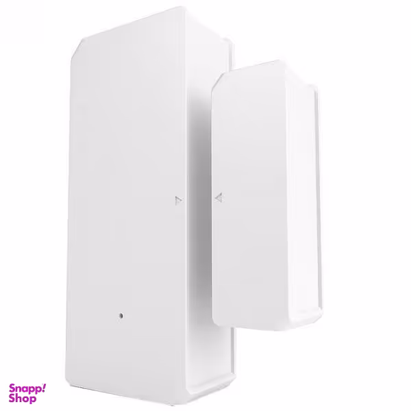 سنسور هوشمند در و پنجره سونوف مدل DW2