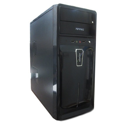 کیس پرفکت مدل 3302