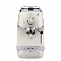 اسپرسوساز دلونگی مدل DELONGHI ECI 341.W