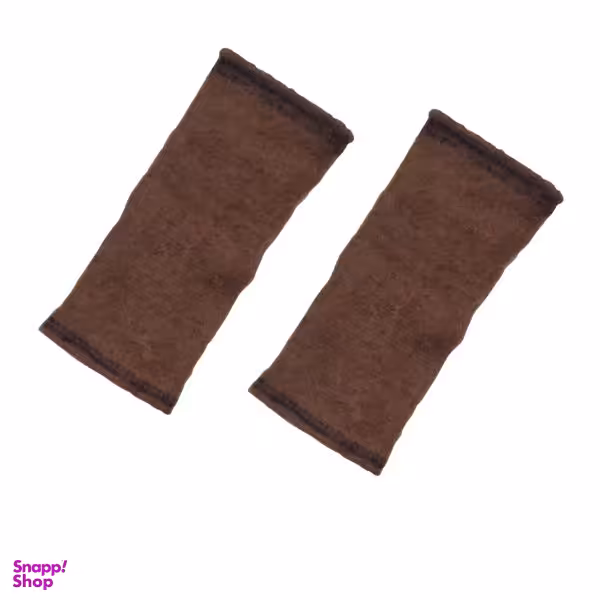 زانو بند مدل Za 65