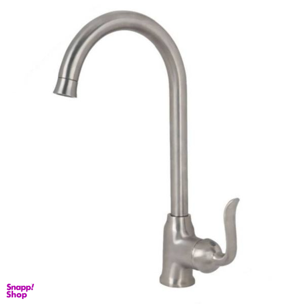 شیر آشپزخانه کسری مدل رابین