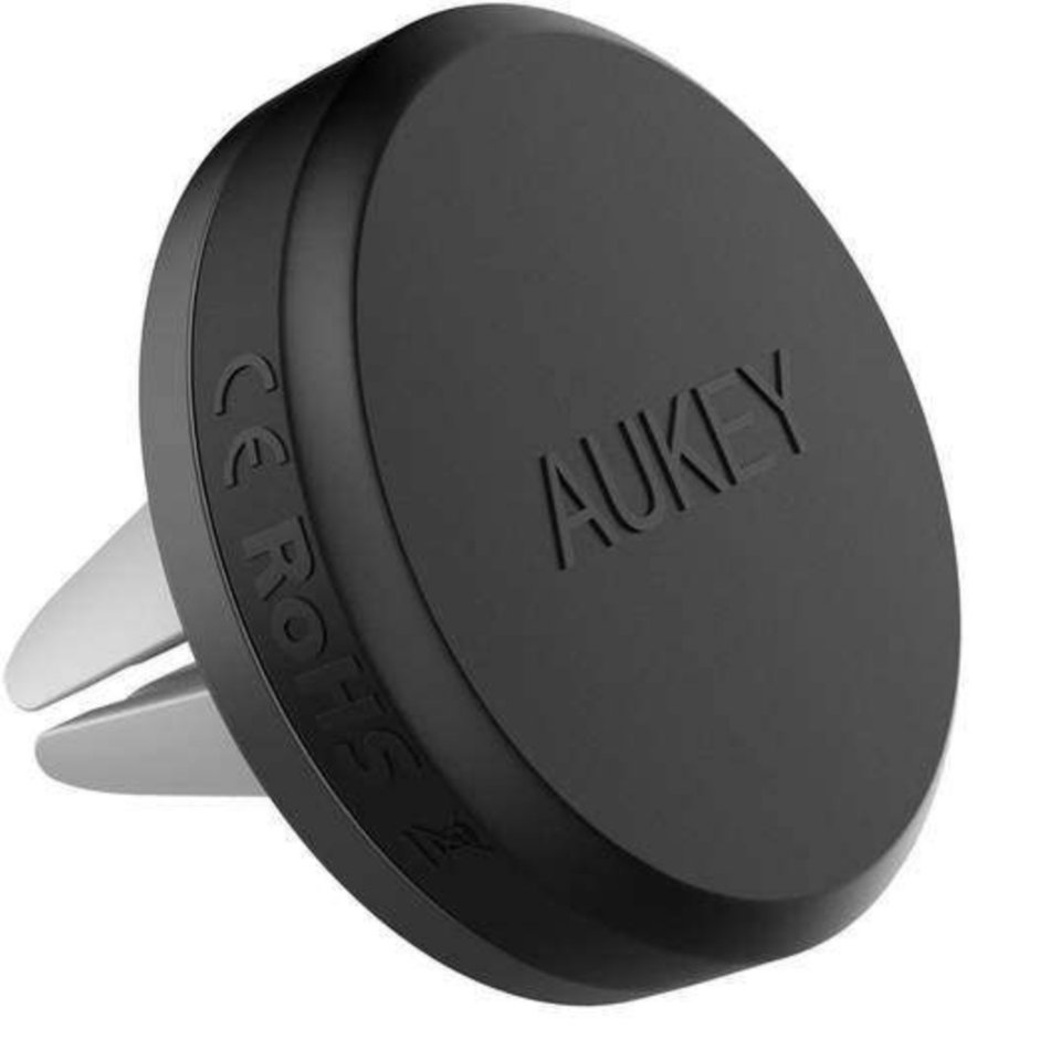 هولدر (  aukey hd_c5) 