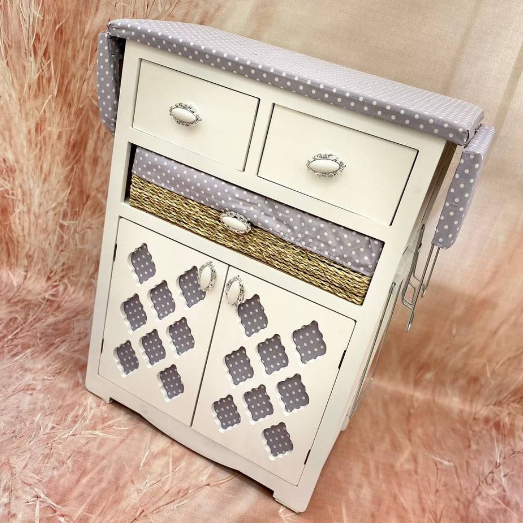 میز اتو کد 1050