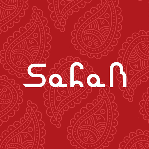 صنایع دستی سحر