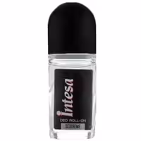 مام رول اینتسا ایکستریم 50 میل 