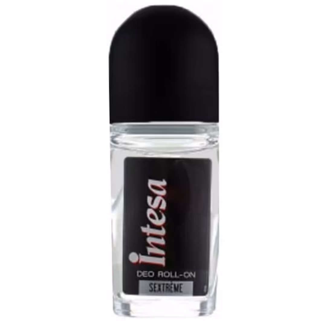 مام رول اینتسا ایکستریم 50 میل 