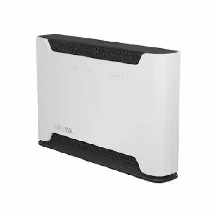 خرید و قیمت اکسس پوینت میکروتیک مدل Chateau LTE12