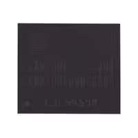  آی سی هارد سامسونگ مدل KMK7U000VM-B309 8G