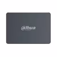 حافظه اس اس دی داهوا C800A 512GB