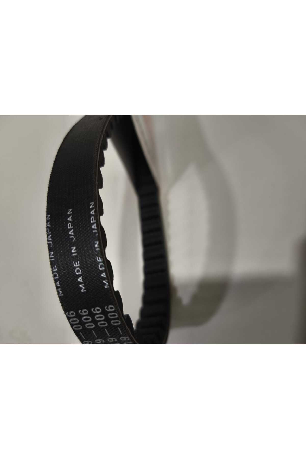 ست بدنه موتورسیکلت DIO 110 تولید ژاپنی KEVLAR BAND ROCK Honda