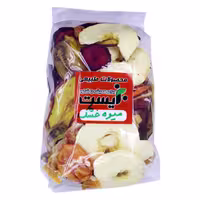 میوه خشک بزیست 200 گرمی