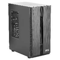 قیمت و خرید کیس کامپیوتر گرین مدل HIWA PLUS