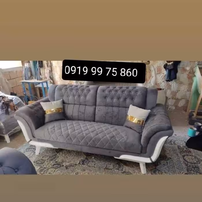 مبلمان راحتی مبل راحتی تهران