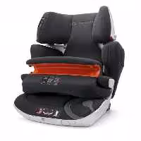 صندلی ماشین concord transformerxt pro 2015 کد0961n