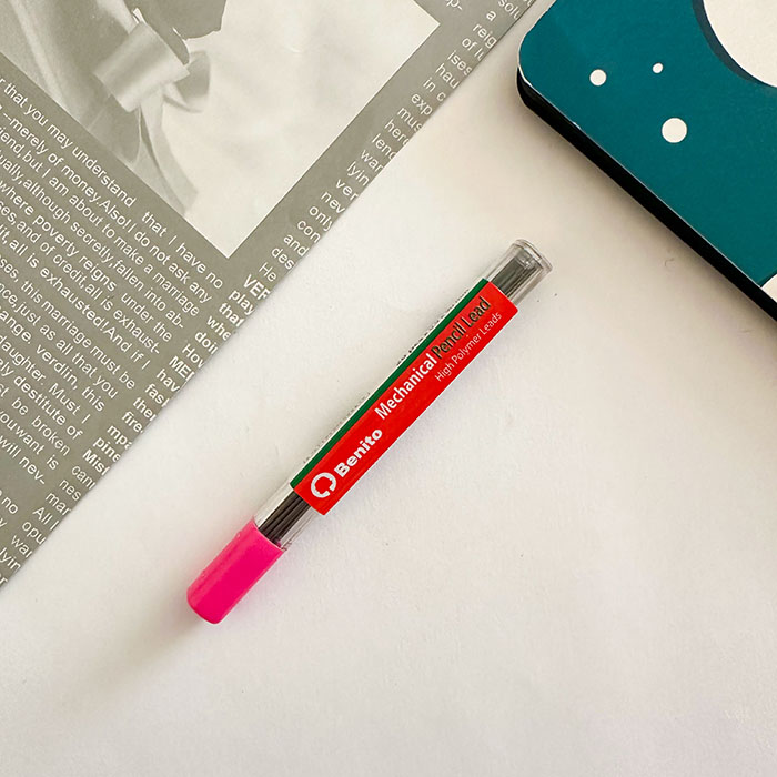 مغز0.9بلندبنیتو