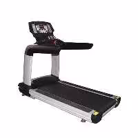 تردمیل باشگاهی RF مدل RF1002