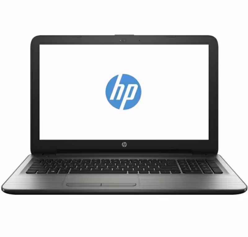 لپ تاپ اچ پی ای وای 048 با پردازنده i3