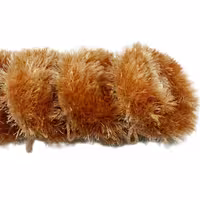 اسکاچ دست بافت مدل دایره