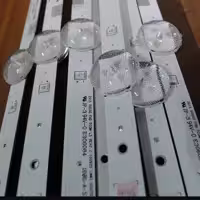 بک لایت  سامسونگ 46F