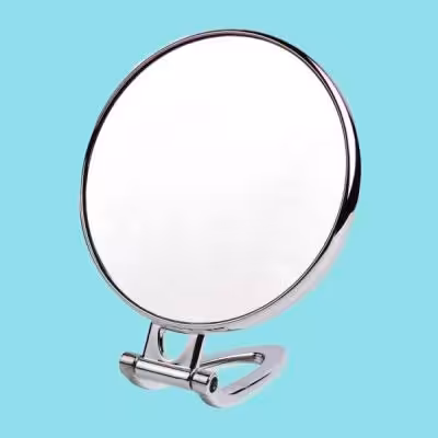 آینه آرایشی مدل 950-2