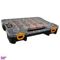 جعبه ابزار ارگانیزر مهر مدل ORG4 کد 130