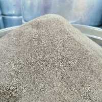 فلفل سیاه درجه یک ( یک سیر )